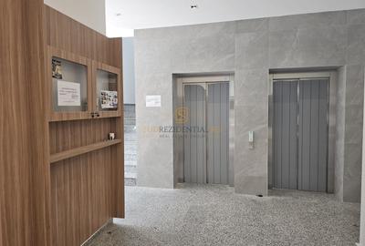 Apartament cu 2 camere decomandat, mobilat în Metalurgiei - 3