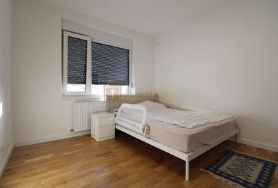 Zona M.City Mall Moșnița Nouă; Duplex; 3 dormotoare, suprafata teren 325mp - 21