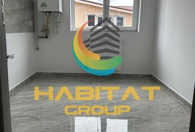 Apartament cu 2 camere decomandat în Brâncoveanu - 2