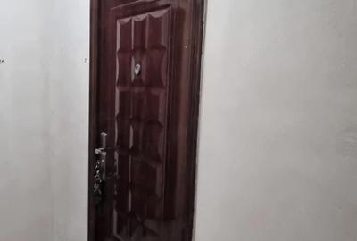 Spațiu comercial, de 8 mp, în Florești - 4