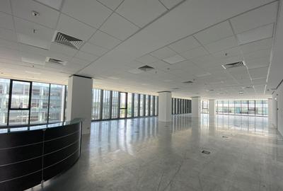 River Tower - Cladirea Oslo - comision 0%, reprezentam proprietarul! - 10