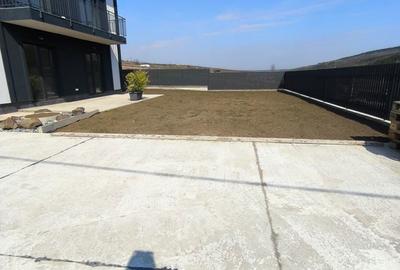 Casă cu 4 camere cu Teren 447 Mp în Valea Lupului - 3