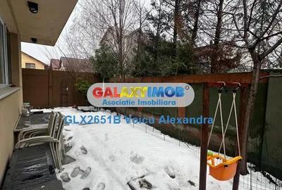 Apartament cu 2 camere decomandat, mobilat în Berceni - 6