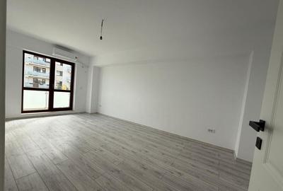 APARTAMENT 2 CAMERE DECOMANDAT + DRESSING, BLOC NOU, - 10