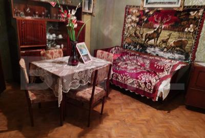 Casa 4 camere , zona lini?tita - 11