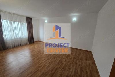 Casă cu 4 camere cu Teren 600 Mp în Central - 15