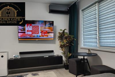 COMISION 0% | 1 Mai - Ion Mihalache | Apartament 3 camere| AC | Metrou - 6