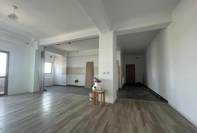 Apart de renovat, 2 camere, decomandat, spatios, modern, Ghimbav! Apart de renovat, 2 camere, decomandat, spatios, modern, Ghimbav! - 2