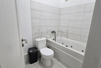 Inchiriez casa zona Gorjului Dezrobirii - 9