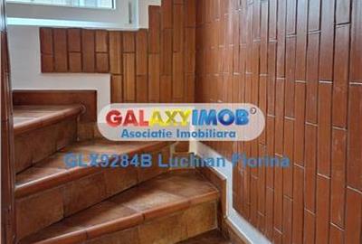 Apartament cu 4 camere decomandat, mobilat în Central - 6