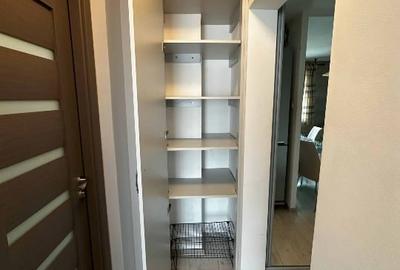 Apartament 2 camere Dristor - strada Ramnicu Valcea - an constructie 1984 - 13