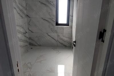 Vand casa cu 3 dormitoare! - 2