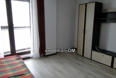 Inchiriere apartament 2 camere D, in Canta, Inchiriere apartament 2 camere D, in Canta, - 2