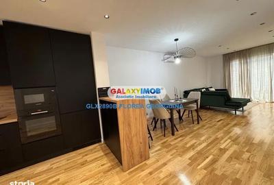 Casă cu 5 camere cu Teren 125 Mp în Central