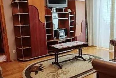 Apartament 3 camere, etajul 1/4, Radauti - 3