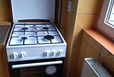 Apartament cu 2 camere in - 1