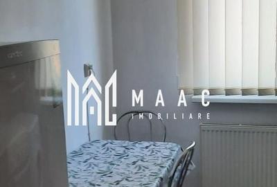 Apartament cu 2 camere semidecomandat în Cedonia - 5