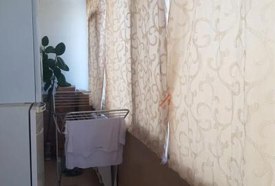 Inchiriere ap. 3 camere Galati - 8