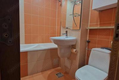 Apartament 2 camere in orasul Hunedoara - 13