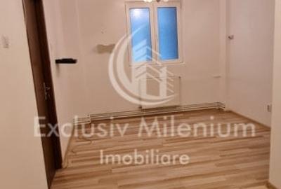 Universitate Birouri 4 Camere Balcescu - 6