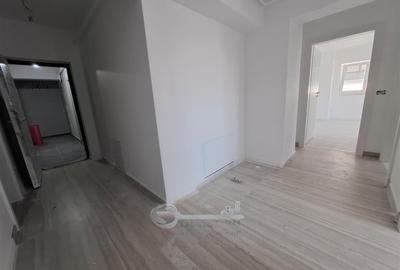 Apartament cu 2 camere decomandat în Galata - 3