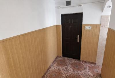 Apartament cu 2 camere în Calea București - 3
