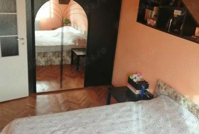 Apartament 3 camere in centrul Devei - 4