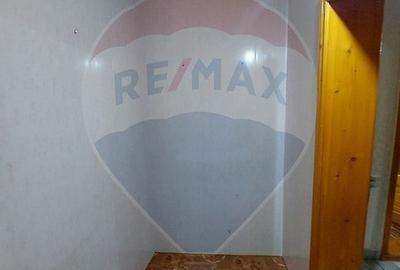 Apartament cu 3 camere decomandat în Ultracentral - 10