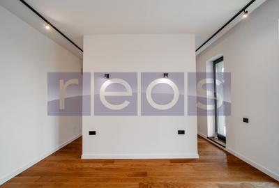 Casă individuală cu 5 camere cu Canalizare în Corbeanca - 41