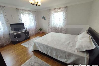 Casa 4 camere, central, Radauti! - 2