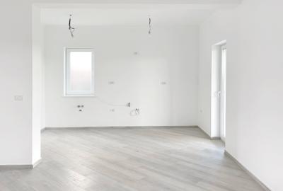 Case Individuale | 5 Camere | Dotari Moderne | Remetea - Bucovat | Comision 0 Case Individuale | 5 Camere | Dotari Moderne | Remetea - Bucovat | Comision 0 - 7