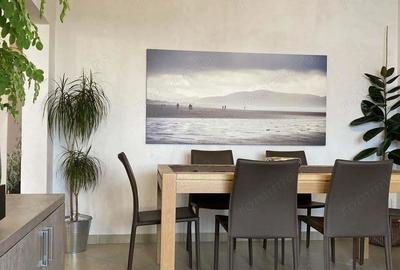 Inchiriere apartament Tineretului Inchiriere apartament Tineretului - 2