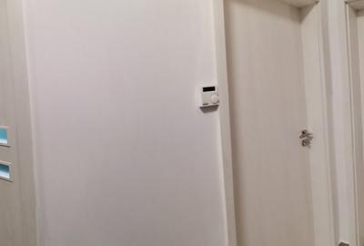 Garsoniera Lux | Plaza Residence | 5 min metrou | Faza 2 - 10