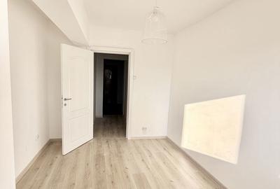 Apartament cu 3 camere decomandat în Gară - 6