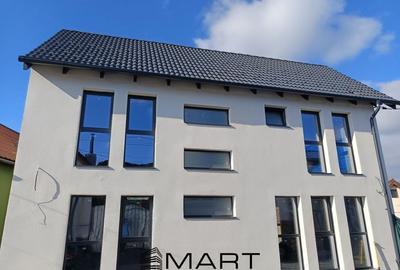 Casa individuala 3 camere + teren 245mp zona Gusterita - 3