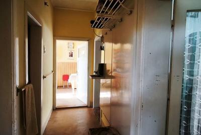 Casă cu 5 camere cu Teren 515 Mp în Central - 5