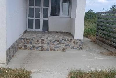 Casa in Navodari cu teren, 380 mp - 2