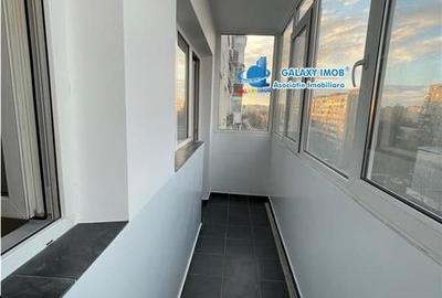 Garsoniera Drumul Taberei, Hanul Drumetului - 7