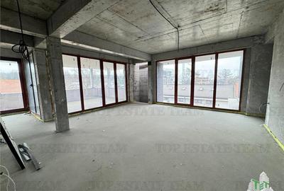 Casă individuală cu 15 camere cu Teren 809 Mp în Iancu Nicolae - 7