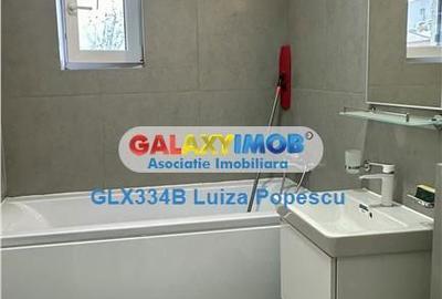 Apartament cu 2 camere în Viilor - 7