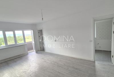 Garsoniere moderne de vanzare in ansamblu nou, str. Is - 10