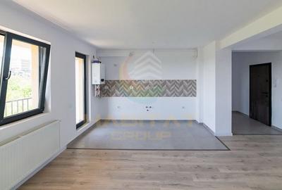 Garsoniera Sector 4 ! - 3