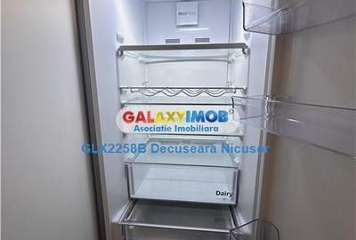 Apartament 2 camere Militari Residence mobilat utilat 79.900 euro - 20