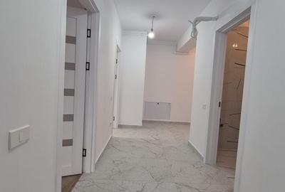 Apartament cu 2 camere decomandat în 1 Decembrie 1918 - 3