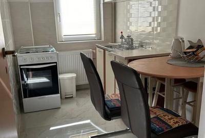 Garsonieră în Soarelui - 6