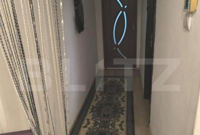 Apartament cu 2 camere decomandat, 45 mp, zona Solidarita? - 10