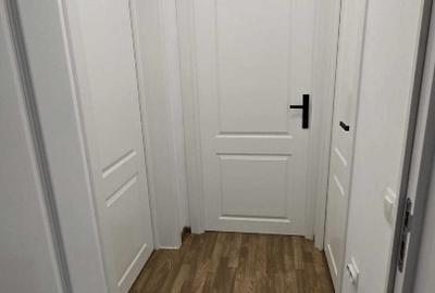Proprietar vand ap cu 2 camere Drumul Taberei - 6