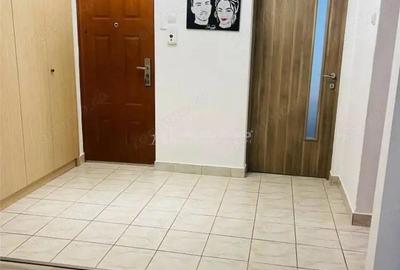 3 cam - zona Fortuna - 8