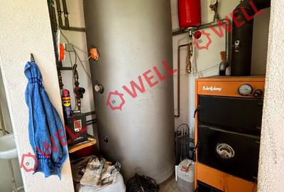 Casă individuală cu 4 camere cu Teren 1119 Mp în Catalina - 3