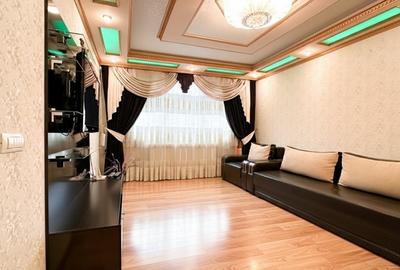 Apartamentul unde copilaria inca se poate trai afara - 2